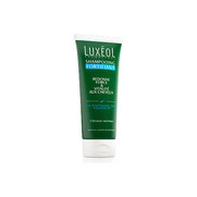 Luxeol Shampoing Fortifiant, 200 ml