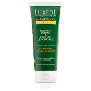 Luxeol Shampoing Réparateur, 200 ml