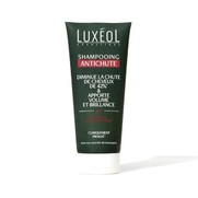 Luxéol Shampooing Antichute, 200 ml