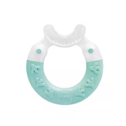 Mam Anneau de Dentition Nettoyant +3 Mois