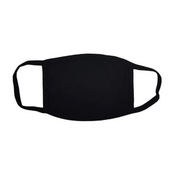 MASQUE ADULTE TISSU 50 LAVAGES 99 FILTRA