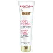 Mavala creme antitaches mains, 30 ml de crème dermique