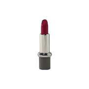 Mavala Rouge à Levres Cherry Sweat, 4.5 g