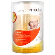 Medela nourrir au lait maternel (à domicile) - tétine calma