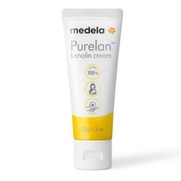 Medela Crème à la lanoline Purelan