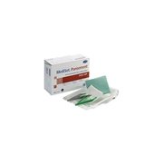 Mediset pansement sec post op petit set, x 3