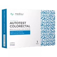 MEDISUR AUTOTEST COLORECTAL   