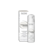 Ducray taches brunes melascreen dépigmentant soin d'attaque 30 ml