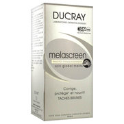 Melascreen ph-a main50+ 50ml 1