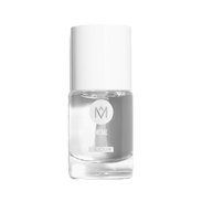 Même Base Protectrice Silicium, 10 ml