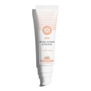 Même BB Crème Teinte Médium, 30 ml