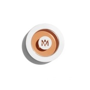 Même Correcteur de teint Médium