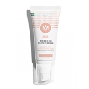 Même Sérum Mains et pieds, 50ml
