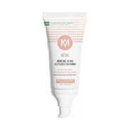 Même Serum Mains & Pieds, 50 ml