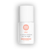 Même Solution Fortifiante Ongles, 9 ml