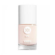 Même Vernis à Ongle Silicium Rose 01, 10 ml