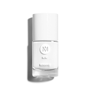 Même vernis blanc 13