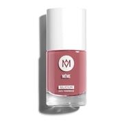 MEME VERNIS BOIS DE ROSE SILICIUM 10 ML