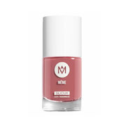 Même Vernis Silicium Bois de Rose 07, 10 ml