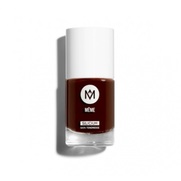 Même Vernis silicium Chocolat, 10ml