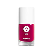 Même Vernis Silicium Framboise 05, 10 ml