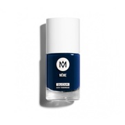 Même Vernis silicum Bleu marine, 10ml