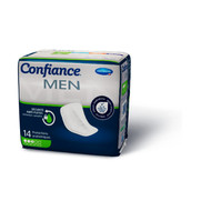 Confiance® MEN prot. anat. absorption 3G