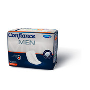 Confiance® MEN prot. anat. absorption 5G 