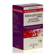 Ménophytea Désir  Le Quotidien du Pharmacien