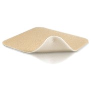 Mepilex em pansement 14 cm x 15 cm, x 16