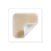 Mepilex em pansement 8,5 cm x 7,5 cm, x 16