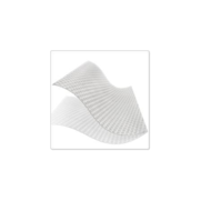 Mepitel pansement interface silic  5cm x 7cm5 10