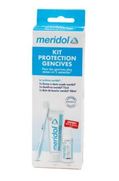 Méridol Kit Protection Gencives