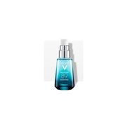 MINERAL 89 SOIN YEUX 15ML