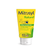 Mitosyl naturel crème change 3 en 1  