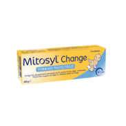 Mitosyl Pommade protectrice, 65g