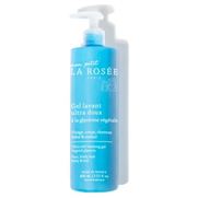 Mon Petit La Rosée Gel Lavant Ultradoux, 400 ml