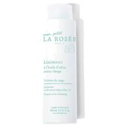 Mon Petit La Rosée Liniment, 400 ml