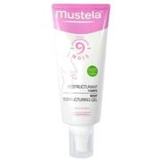 Mustela 9mois restruc postaccouchement spray, spray de 200 ml