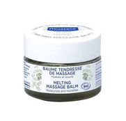 Mustela Baume Tendresse de Massage, 90g