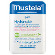Mustela bb hydra-stick cold cr