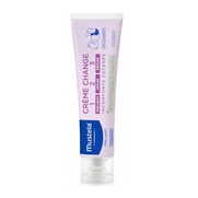 Mustela Soin Croutes Lait Nf 40ml - Pazzox, pharmacie en ligne