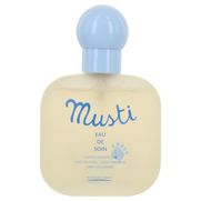 Mustela Eau de soin Parfumée Musti 50ml