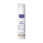 Mustela Gel Arnica et Calendula bio