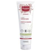 Mustela Maternité Crème Prévention vergetures, 150 ml