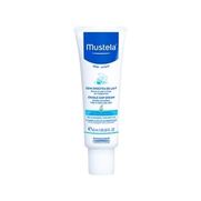 Mustela Croûtes de lait, 40 ml