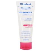 Mustela stelaprotect - gel lavant surgras - 200 ml