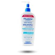 Mustela stelatopia baume relipidiant, 400 ml