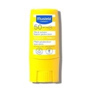 Mustela Stick Solaire SPF50, 9ml