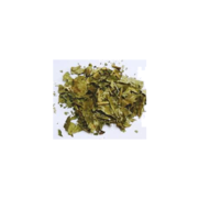 Marque verte frene feuille, 125 g de tisane en vrac